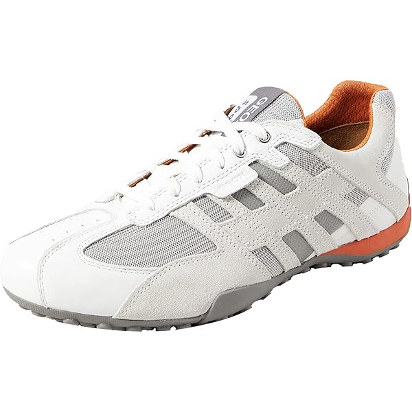 Amazon.com | adidas Mens ZX 8000 Superstar Shoes FW6092 - Size 4